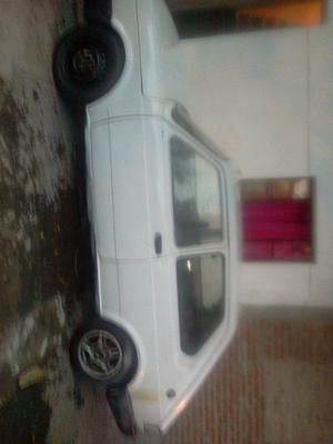 Fiat 147