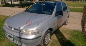 Fiat Siena