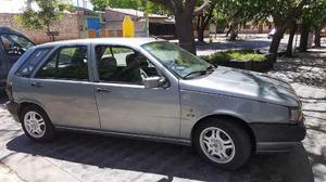 Fiat Tipo ie 1.6