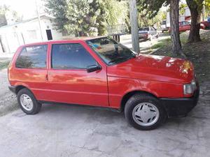 Fiat Uno S 1.4 3Ptas.