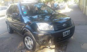 Ford Ecosport 2.0 XLS (L08)