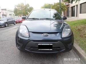 Ford Ka 1.0 Fly Viral (L/08)