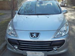 Peugeot Ptas. 2.0 Hdi XT Premium (90cv) (L06)