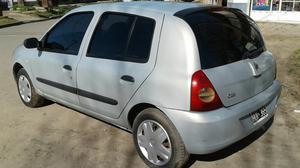 Renault Clio Full Full Original