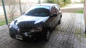 Renault Clio Mío 5P Expression Pack I