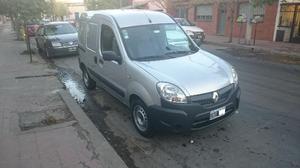 Renault Kangoo 2 PH3 CONFORT 1P