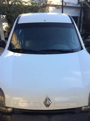 Renault Kangoo Express Confort 1.9D DA AA