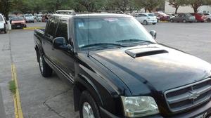 S10 Impecable Dlx Full Electronic.08