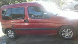 Vendo Berlingo