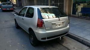 Vendo O Permuto Fiat Palio 1.4 3p