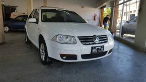 Volkswagen Bora 2.0 Trendline 115 CV (LN)