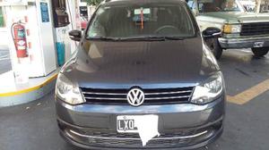 Volkswagen Suran 1.6 Trendline