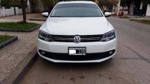 Volkswagen Vento 2.5 R5 Luxury Tiptronic (170cv) (L11)