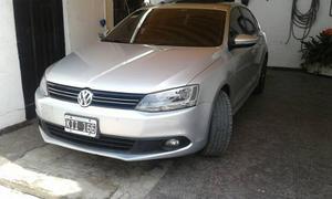 Volkswagen Vento