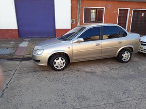 CHEVROLET CLASSIC 1.4 LS AÑO 