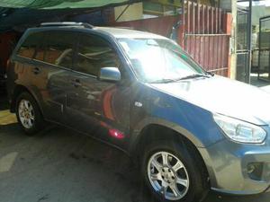 Chery Tiggo 2.0 Confort usado  kms