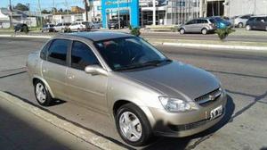 Chevrolet Corsa Otra Versión usado  kms