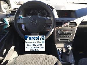 Chevrolet Vectra 2.0 GLS usado  kms