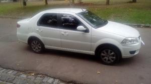 Fiat Siena EL 1.4 AA DA (L10)