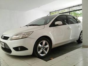 Ford Focus II TREND