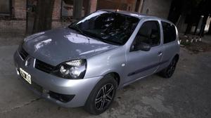 Liquidooo Clio v