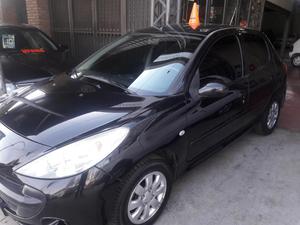 PEUGEOT 307 HDI PREMIUM 2.0. AÑO 