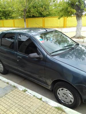 Palio Fire en Venta