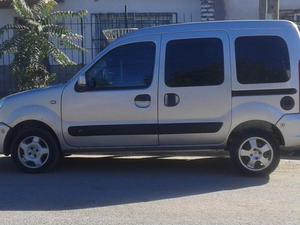 RENAULT KANGOO  DIESEL 1.5