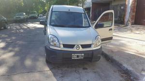 Renault Kangoo Confort 1.5 Dci