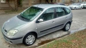 Renault Scenic 1.6 Authentique usado  kms