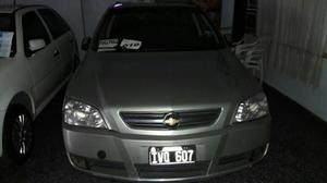 Vendo Astra  Full Impecable