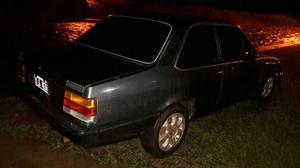 Vendo Chevette