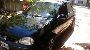 Vendo Corsa Classic