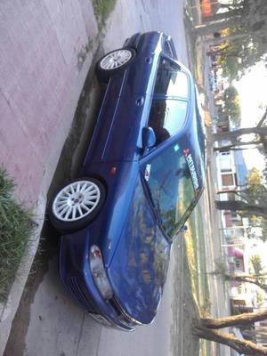 Vendo Mitsubishi Gti 16v.mod 97