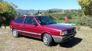 Volkswagen Gol 94