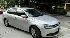 Volkswagen Vento