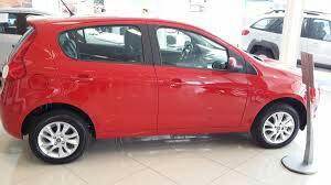 fiat palio attractive 1.4 0 interes