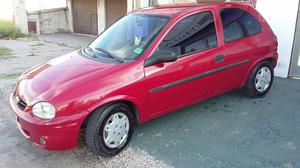 vendo permuto corsa  inmaculado