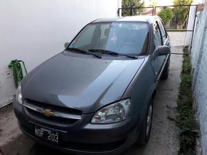 Chevrolet Classic  Lt Pack Full Full