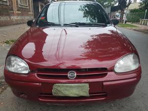 Chevrolet Corsa Full  con Gnc