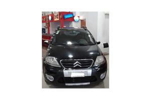 Citroen C3 1.4i Sx, , Nafta