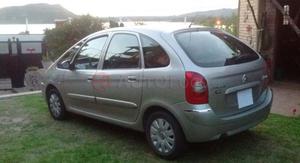 Citroen Xsara Picasso