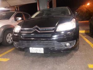 Citroën C4 5Ptas.- 2.0i 16v SX (143cv)