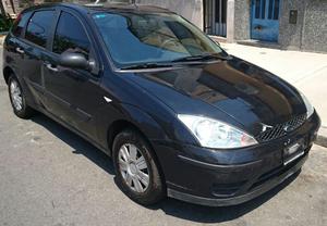 FORD FOCUS  MP3 AMBIENTE 114km