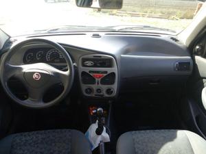 Fiat Siena 1.4 fire mod. 