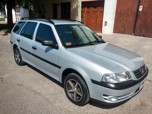 Gol country  full full impecable