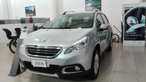 Peugeot  precio promocional