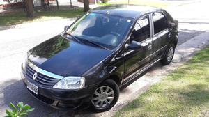 RENAULT LOGAN 1.6 MOD. 