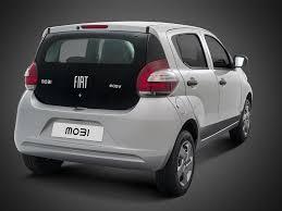 RETIRA YA TU FIAT MOBI CON $