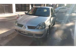 Renault Clio, , Nafta